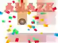 Hra Ohromiť online Hra Ohromiť online