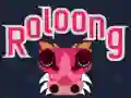 Hra Roloong online Hra Roloong online