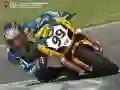 Hra Motogp Hádanka online
