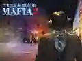 Hra Mafia: Trik a Krv 2 online Hra Mafia: Trik a Krv 2 online