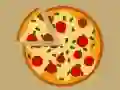 Hra Pizzeria online Hra Pizzeria online