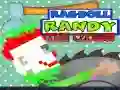 Hra Ragdoll Randy online Hra Ragdoll Randy online