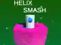 Hra Helix Úder online
