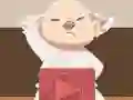 Hra Kung Fu Rozbíjač Tehál online Hra Kung Fu Rozbíjač Tehál online