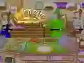 Hra Maggie Chliebový Beh online Hra Maggie Chliebový Beh online