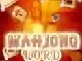Hra Mahjong Slová online