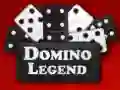 Hra Legenda Domína online