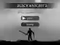 Hra Čierny rytier 2 online Hra Čierny rytier 2 online