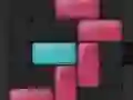 Hra Posuňte blok online Hra Posuňte blok online