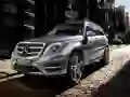 Hra Cool SUV Hádanka online Hra Cool SUV Hádanka online