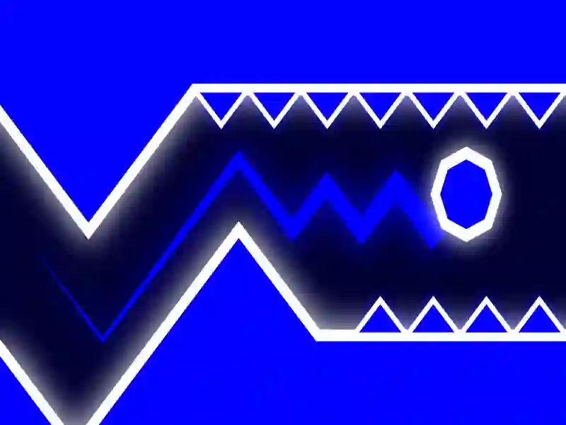 Hra Farebná vlna online