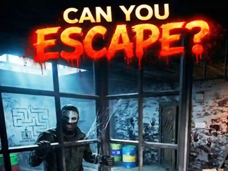 Hra Posledných 15 minút online