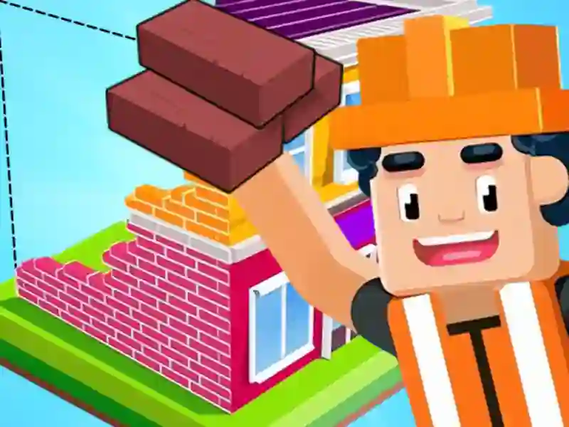 Hra Pečiatkové dlaždice online