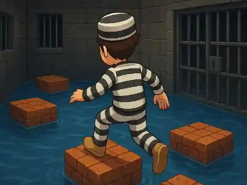 Hra Únik superhrdiny online