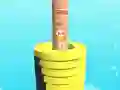Hra Emoji Hromada online