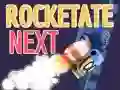 Hra Rocketate Ďalšie online