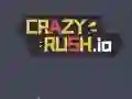 Hra Bláznivý Beh.io online Hra Bláznivý Beh.io online