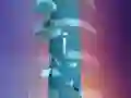 Hra Helix Nahor online Hra Helix Nahor online