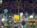 Hra Hill Billy Hank online Hra Hill Billy Hank online