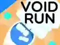 Hra Beh do Prázdna online Hra Beh do Prázdna online