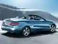 Hra Puzzle Cabriolet Roadster online Hra Puzzle Cabriolet Roadster online