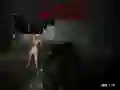 Hra Zabiť Jane Vraha: Nechoď spať online Hra Zabiť Jane Vraha: Nechoď spať online