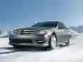 Hra Drift Sedan Hádanka online Hra Drift Sedan Hádanka online