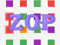 Hra Zop online