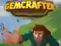 Hra Gemcrafter: Puzlová Cesta online Hra Gemcrafter: Puzlová Cesta online