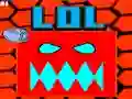 Hra Stixx online