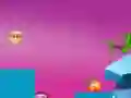 Hra Hladný Emoji Riadok online Hra Hladný Emoji Riadok online