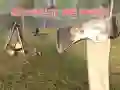Hra Prežiť V Lese online Hra Prežiť V Lese online