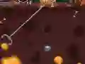 Hra FG Zlato Dolu online