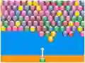 Hra Klasický Bubble Shooter online Hra Klasický Bubble Shooter online