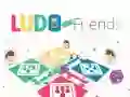 Hra Ludo s priateľmi online Hra Ludo s priateľmi online