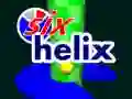 Hra Šesť Helixov online Hra Šesť Helixov online