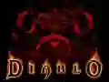 Hra Diabl online Hra Diabl online