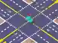 Hra Trafficup.io online Hra Trafficup.io online