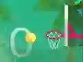 Hra Emoji Dunk Kliker online Hra Emoji Dunk Kliker online