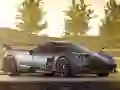 Hra Roadster BC online Hra Roadster BC online