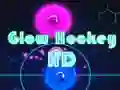 Hra Žiariaci Hokej HD online Hra Žiariaci Hokej HD online