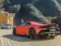 Hra Huracan Evo Hádanka online Hra Huracan Evo Hádanka online