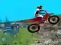 Hra Lesné Bike Skúšky 2019 online Hra Lesné Bike Skúšky 2019 online