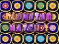 Hra Kvety Match 3 online Hra Kvety Match 3 online