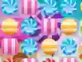 Hra Candy Rush Saga online Hra Candy Rush Saga online