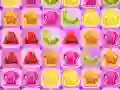 Hra Jelly Match 3 online Hra Jelly Match 3 online