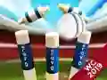 Hra Mini Kriket: Svetový Pohár 2019 online Hra Mini Kriket: Svetový Pohár 2019 online
