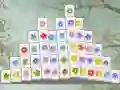 Hra Alpy online Hra Alpy online