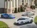 Hra Bugatti Entodici online Hra Bugatti Entodici online