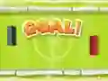 Hra Cieľ Ping Pong online Hra Cieľ Ping Pong online